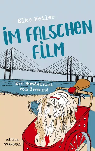 Im falschen Film