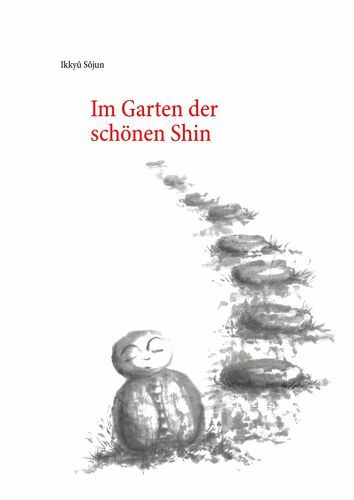Im Garten der schönen Shin