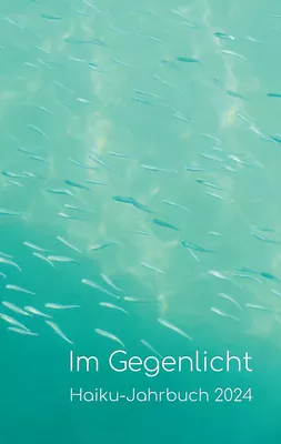 Im Gegenlicht