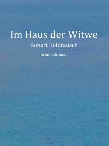 Im Haus der Witwe