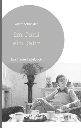 Im Juni ein Jahr