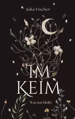 Im Keim