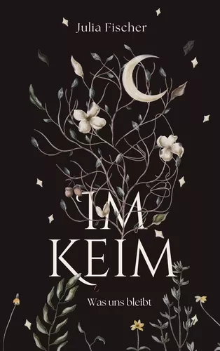 Im Keim