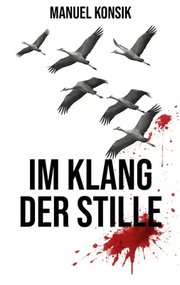 Im Klang der Stille