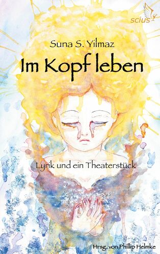 Im Kopf leben