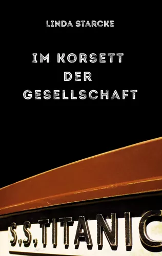Im Korsett der Gesellschaft