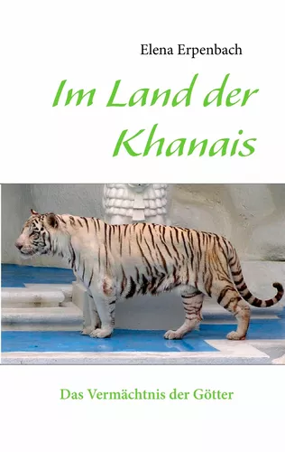 Im Land der Khanais