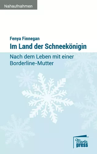 Im Land der Schneekönigin