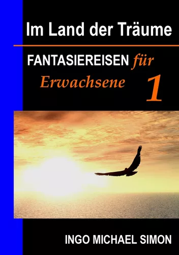 Im Land der Träume