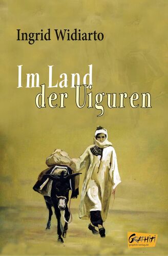 Im Land der Uiguren