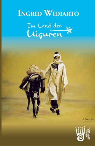 Im Land der Uiguren