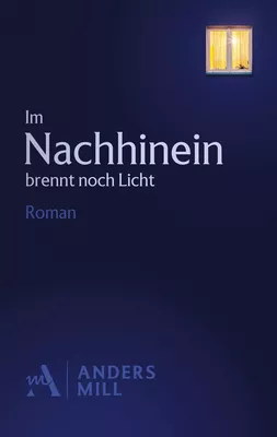 Im Nachhinein brennt noch Licht