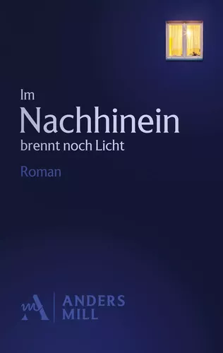 Im Nachhinein brennt noch Licht