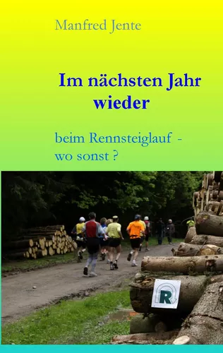 Im nächsten Jahr wieder