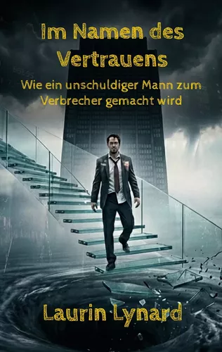 Im Namen des Vertrauens