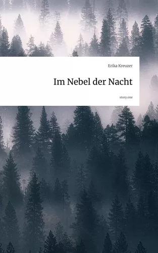 Im Nebel der Nacht. by story.one