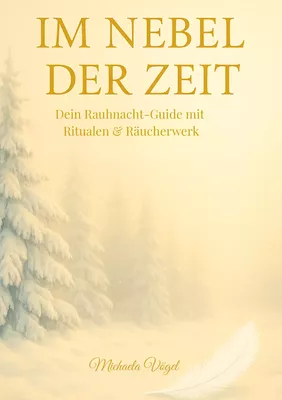 Im Nebel der Zeit