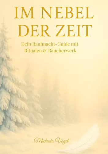 Im Nebel der Zeit