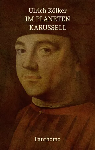 Im Planetenkarussell