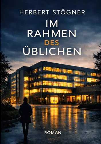 Im Rahmen des Üblichen