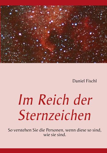 Im Reich der Sternzeichen