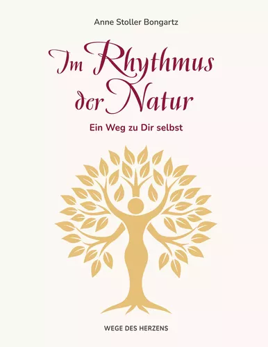 Im Rhythmus der Natur