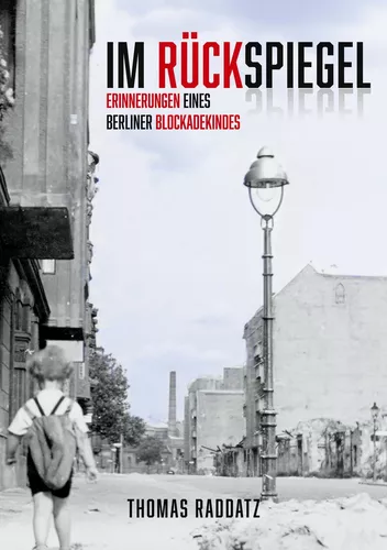 Im Rückspiegel