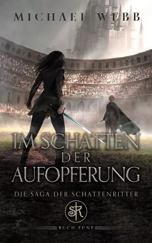 Im Schatten der Aufopferung