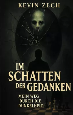 Im Schatten der Gedanken