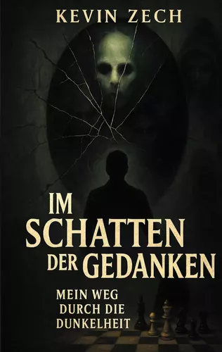 Im Schatten der Gedanken