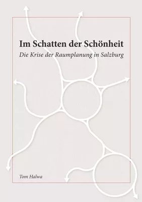 Im Schatten der Schönheit
