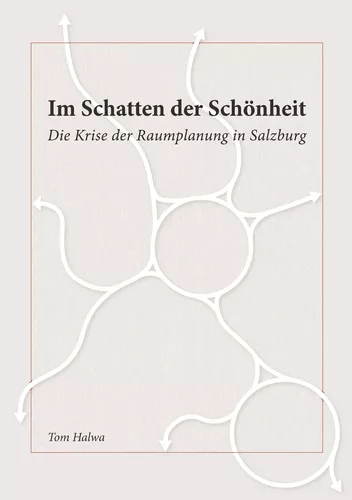 Im Schatten der Schönheit