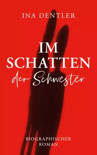 Im Schatten der Schwester