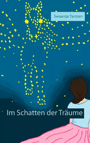 Im Schatten der Träume