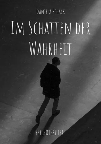 Im Schatten der Wahrheit
