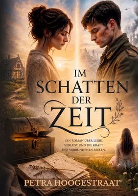 Im Schatten der Zeit