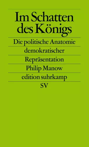 Im Schatten des Königs