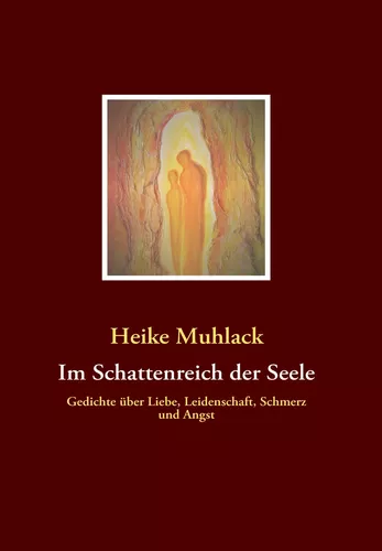 Im Schattenreich der Seele