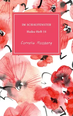 Im Schaufenster