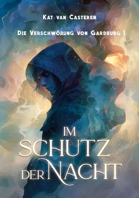 Im Schutz der Nacht