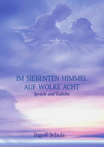 Im siebenten Himmel auf Wolke acht