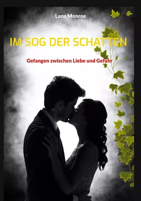 Im Sog der Schatten