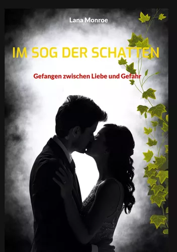 Im Sog der Schatten