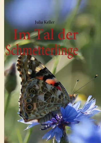 Im Tal der Schmetterlinge
