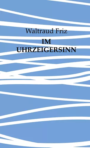 Im Uhrzeigersinn