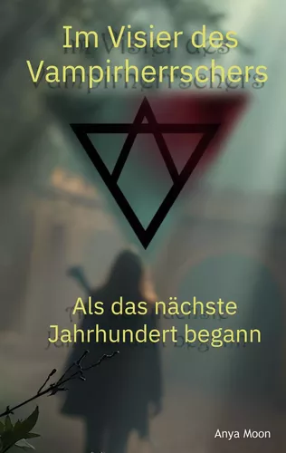 Im Visier des Vampirherrschers