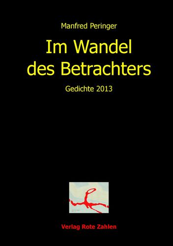 Im Wandel des Betrachters