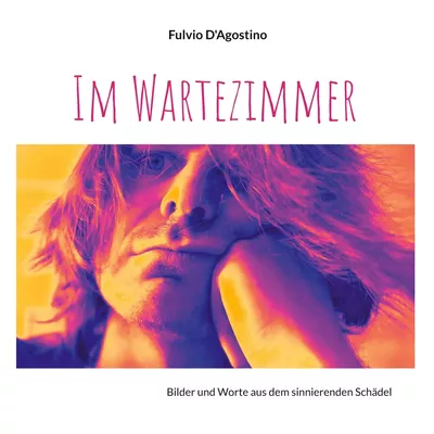 Im Wartezimmer