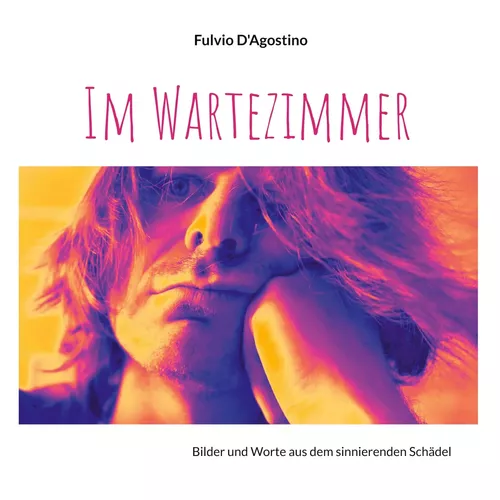 Im Wartezimmer