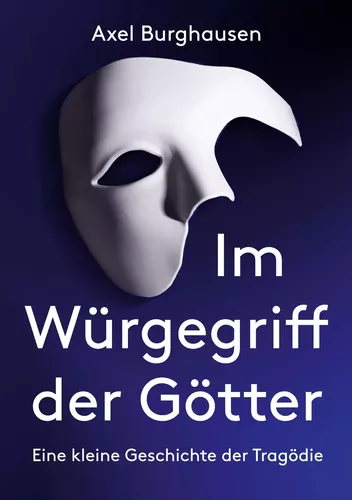 Im Würgegriff der Götter